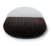 Mary Kay Round Powder Brush