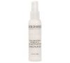 Nick Chavez Volumizing Omega 6 Re-Activator