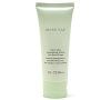 Mary Kay Mint Bliss Energizing Lotion for Feet & Legs