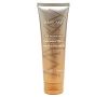 Mary Kay SPF 30 Sunscreen