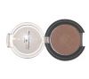 Laura Geller Eye Shadow