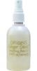 Origins Ginger Gloss Smoothing Body Oil