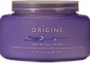 Origins Lavender and Vanilla Body Souffle