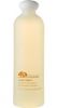 Origins Jump Start Stimulating Conditioner