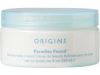 Origins Paradise Found Balinese Body Cream