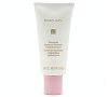 Mary Kay Advanced Moisture Renewal Treatment Cream