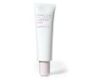 Mary Kay Clarifying Mask 3