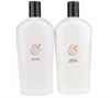 Tova Fragranced Body Wash and Body Lotion
