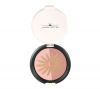 Laura Geller Blush Duo