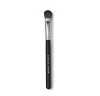 bareMinerals Contour Shadow Brush