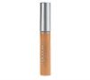 Proactiv Concealer Plus