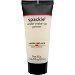 Laura Geller Spackle Under Makeup Primer