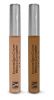 Diane Young Extreme Dark Circles Hibiscus Concealer
