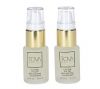 Tova Cactine Eyelift Serum Duo