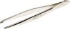 Revlon Pointed Tip Tweezer