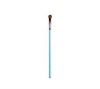 Sue Devitt Lash Line Definer Brush