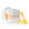 Lather Honey Moisture Mask with Propolis Extract