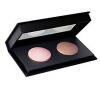Laura Geller Bianco and Chianti Baked Eyeshadow Duo
