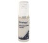 Clientele Elastology Instant Benefits Illuminator