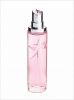 Victoria's Secret Thierry Mugler Innocent Secret Eau de Toilette Spray