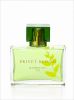 Hampton Sun Privet Bloom Eau de Toilette