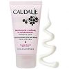 Caudalie Moisturizing Cream Mask