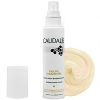 Caudalie Pulpe Vitaminee Energizing Fluid