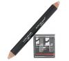 Laura Geller Clarify & Highlight Double-ended Eye Pencil