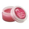 The Body Shop Raspberry Born Lippy Balm