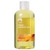 The Body Shop Mango Shower Gel
