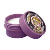 The Body Shop Passion Fruit Lip Butter