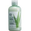 The Body Shop Aloe Gentle Shower Cream