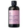 The Body Shop Ylang Ylang Bath Essence