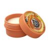 The Body Shop Papaya Lip Butter