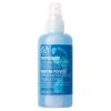 The Body Shop Peppermint Cooling Foot Spray