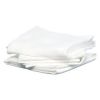 The Body Shop Facial Muslin Cloths