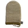 The Body Shop Hemp Body Mitt
