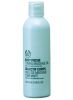 The Body Shop Body Focus Toning Massage Oil