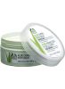 The Body Shop Aloe Caring Body Balm