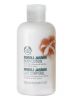 The Body Shop Neroli Jasmin Body Lotion
