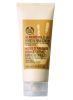 The Body Shop Almond Oil Daily Hand & Nail Cream