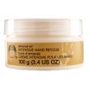 The Body Shop Almond Oil Intensive Hand Rescue