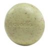 Pevonia Botanica Seaweed Exfoliating Soap