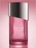 Victoria's Secret Very Sexy For Her 2 Eau de Parfum Spray