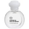 The Body Shop Japanese Musk Perfume Oil