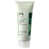 The Body Shop Green Tea Hair Gel