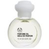 The Body Shop Juba Perfume Oil