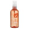 The Body Shop Neroli Jasmin Body Spray