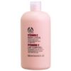 The Body Shop Vitamin E Body Lotion