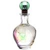 Jennifer Lopez Live Eau de Parfum Spray